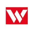 Wenger Tiefbau AG