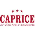 Hotel Caprice Grindewald