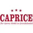 Hotel Caprice Grindewald