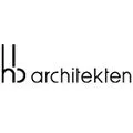 hb architekten ag