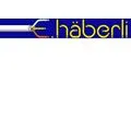 Elektro Häberli AG