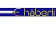 Elektro Häberli AG