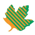 Pius Gloggner Gartenbau AG