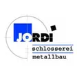 Jordi Schlosserei Metallbau AG