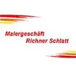 Malergeschäft Richner