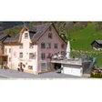 Restaurant Sonne