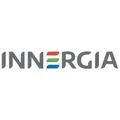Innergia SA