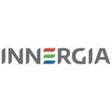 Innergia SA
