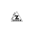 Zuber Aushub und Transport AG