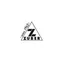 Zuber Aushub und Transport AG