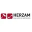 Herzam GmbH