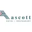 Hotel Ascott