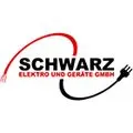 Schwarz Elektro und Geräte GmbH