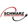 Schwarz Elektro und Geräte GmbH