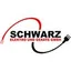 Schwarz Elektro und Geräte GmbH