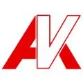 AKV Küng AG
