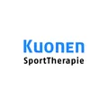 Kuonen SportTherapie
