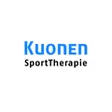 Kuonen SportTherapie