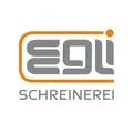 Schreinerei Egli AG
