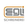 Schreinerei Egli AG