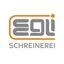 Schreinerei Egli AG