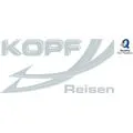 Kopf Reisen AG