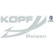 Kopf Reisen AG