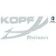 Kopf Reisen AG