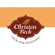 Christen Beck
