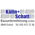 Kälin + Schatt, Bauunternehmung GmbH