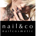 nail&co cosmetic manuela sutter