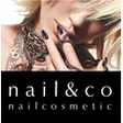 nail&co cosmetic manuela sutter