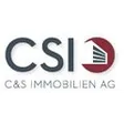 C & S Immobilien AG