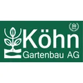 Köhn Gartenbau AG