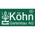 Köhn Gartenbau AG