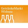 Getränkemarkt Widnau