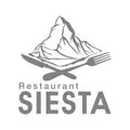 Restaurant Siesta