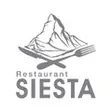 Restaurant Siesta