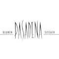 Blumen Pasadena
