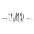 Blumen Pasadena