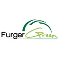 Furger Green GmbH