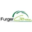 Furger Green GmbH