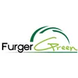 Furger Green GmbH