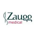 Zaugg Medical GmbH