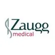 Zaugg Medical GmbH
