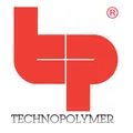 Technopolymer SA