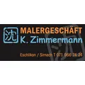 Zimmermann K.