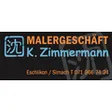 Zimmermann K.