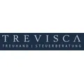 Trevisca AG