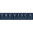 Trevisca AG